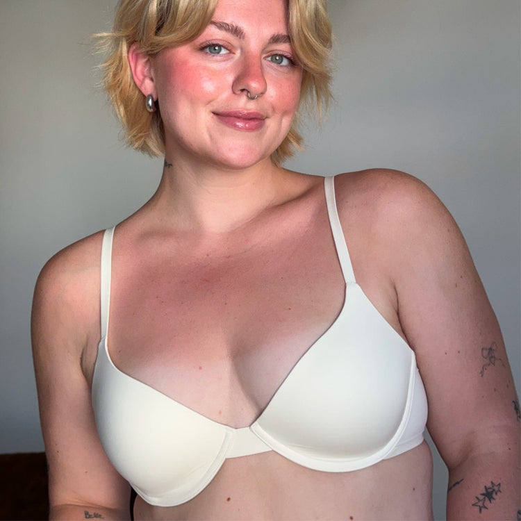 @carly_rahmeier