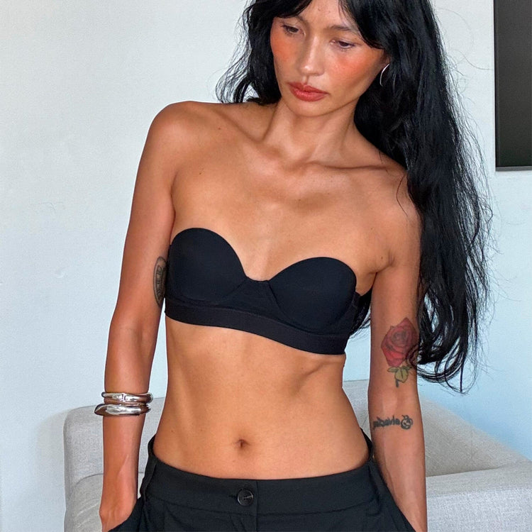 @jadediana