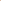 MVP Multiway Strapless Bra Sienna Rose