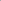 Simply Smooth No Show Hiphugger 3 Pack Black