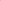 Smooth Lace Lift Up Bra Buff Two-Tone