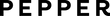 wearpeppershops.com